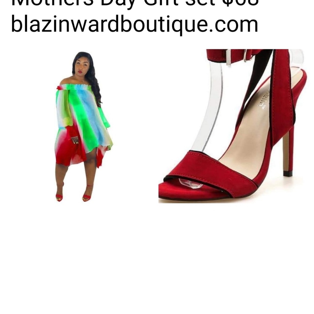 Clothes
